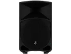 Mackie Thump12 1000W 12" Powered Loudspeaker