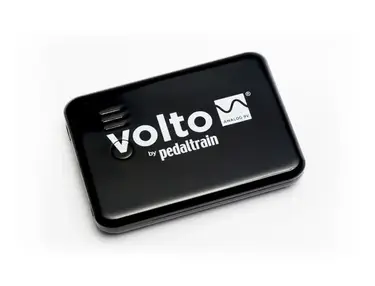Pedaltrain Volto 2