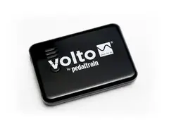 Pedaltrain Volto 2