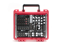 Synthrotek West Coast Noise System