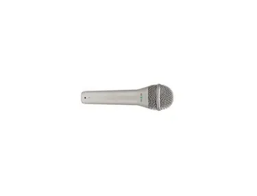 Samson Q1U