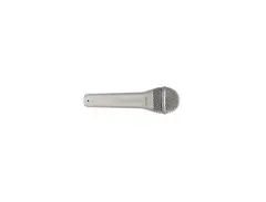 Samson Q1U main image