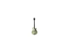 Gretsch 6118 TJR main image