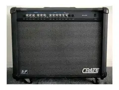 Crate GFX-212 DSP