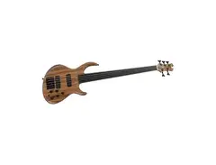 Tobias Signature 5-String Fretless