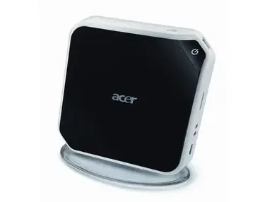 Acer Aspire Revo 1600