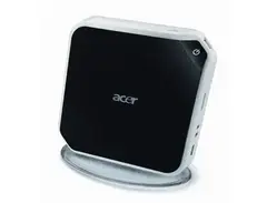 Acer Aspire Revo 1600 main image