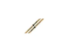 Promark SD4W Bill Bruford Signature Drumsticks