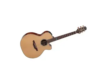 Takamine ESF40C