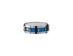 Yamaha David Garibaldi Signature brass snare 14" x 3.5"