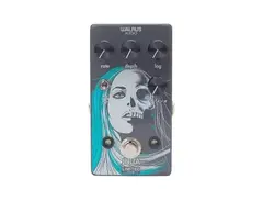 Walrus Audio Julia Limited Edition