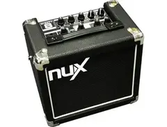 Nux Mighty 8 main image