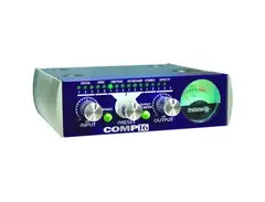 PreSonus Comp16 main image