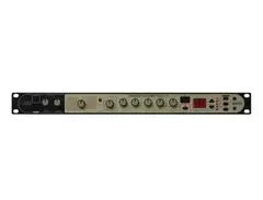 Zoom Studio 1204
