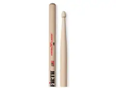 Vic Firth 5B