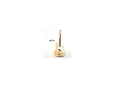 Bass Guitar