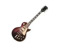 Pete Townshend Signature Gibson Les Paul