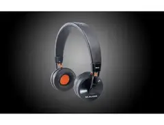 M-Audio M40 main image