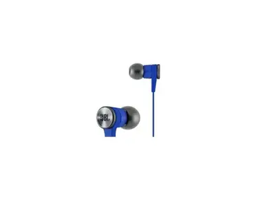 JBL Synchros E10