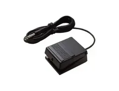 Boss DP-2 Footswitch Sustain Pedal main image