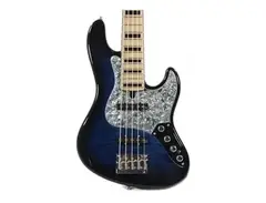 Mayones Jabba Classic 5