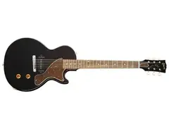 Gibson Billie Joe Armstrong Les Paul Junior Single Cut Electric Guitar