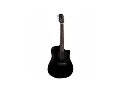 Fender DG-5CE