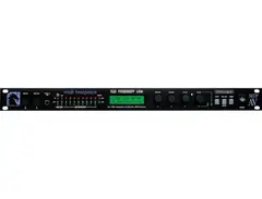 Digidesign Midi TimePiece AV