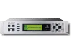 Behringer DSP8024 main image