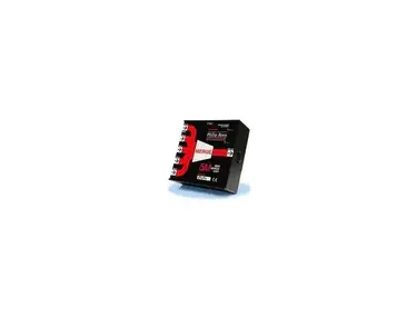 Philip Rees 5M MIDI Merger