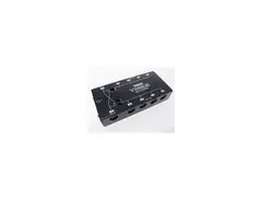 Yamaha YME8 MIDI Expander main image