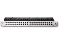 Behringer PX2000 Ultrapatch Pro - What To Know & Where To Buy