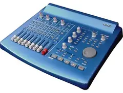 TASCAM US-428 main image