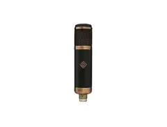 Telefunken CU-29 "Copperhead" Cardioid Tube Mic