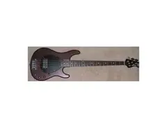 Sterling by Music Man S.U.B. (duplicate) main image