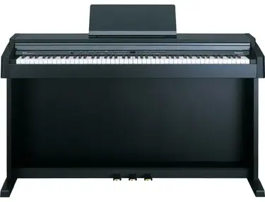 Roland MP-70