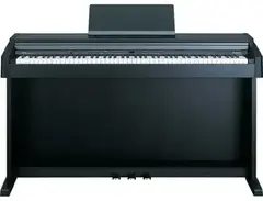 Roland MP-70