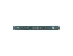 BAE Audio 1073 Mic Preamp