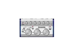 Korg Ampworks