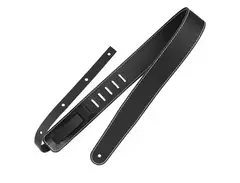 Richter Straps Raw II Contour Torro Black main image