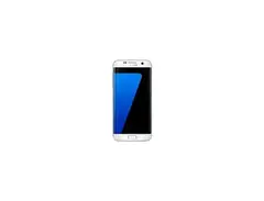 Samsung Galaxy S7 Edge main image