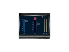 Waves Renaissance Vox Plugin