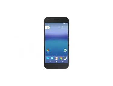 Google Pixel