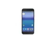 Google Pixel main image