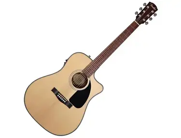 Fender CD-100CE (V.2)