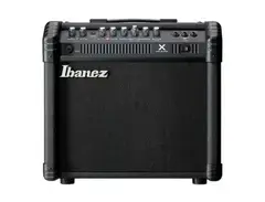 Ibanez TBX30R Tone Blaster Xtreme main image