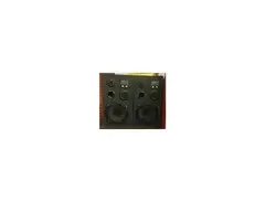 Acoustic Response Series 707 main image