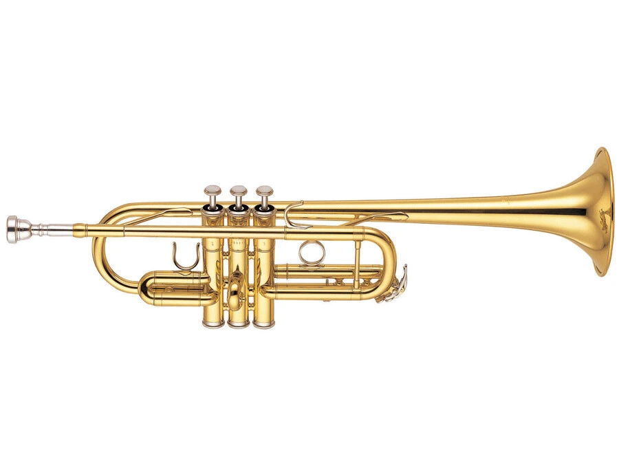 Bach TR300 - What To Know & Where To Buy | Equipboard