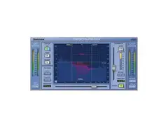 Sonnox Oxford SuprEsser Plugin