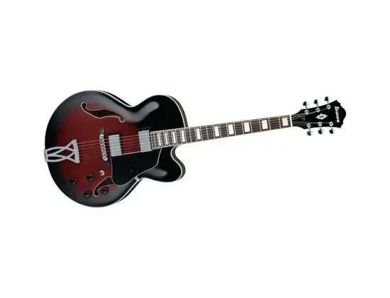 Ibanez Artcore AF75